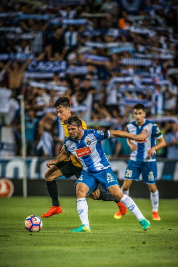 RCD Espanyol